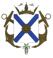 Armada Nacional Uruguay