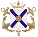 Armada Nacional